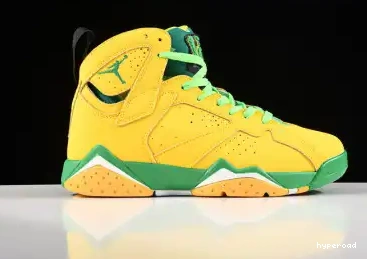 Hyperoad JORDAN DUCKS